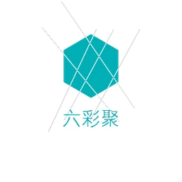 新澳门彩